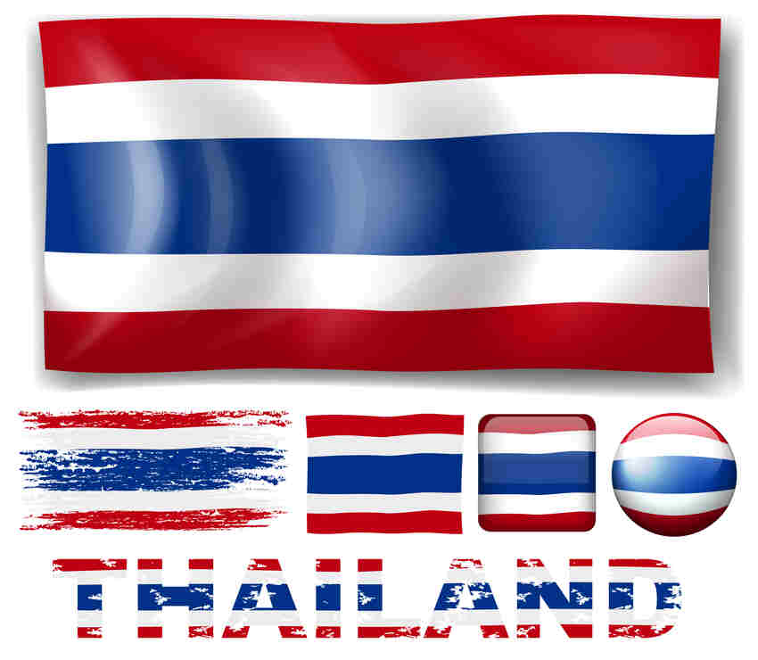 Clashes at the Cambodia–Thailand Border Escalate Fast