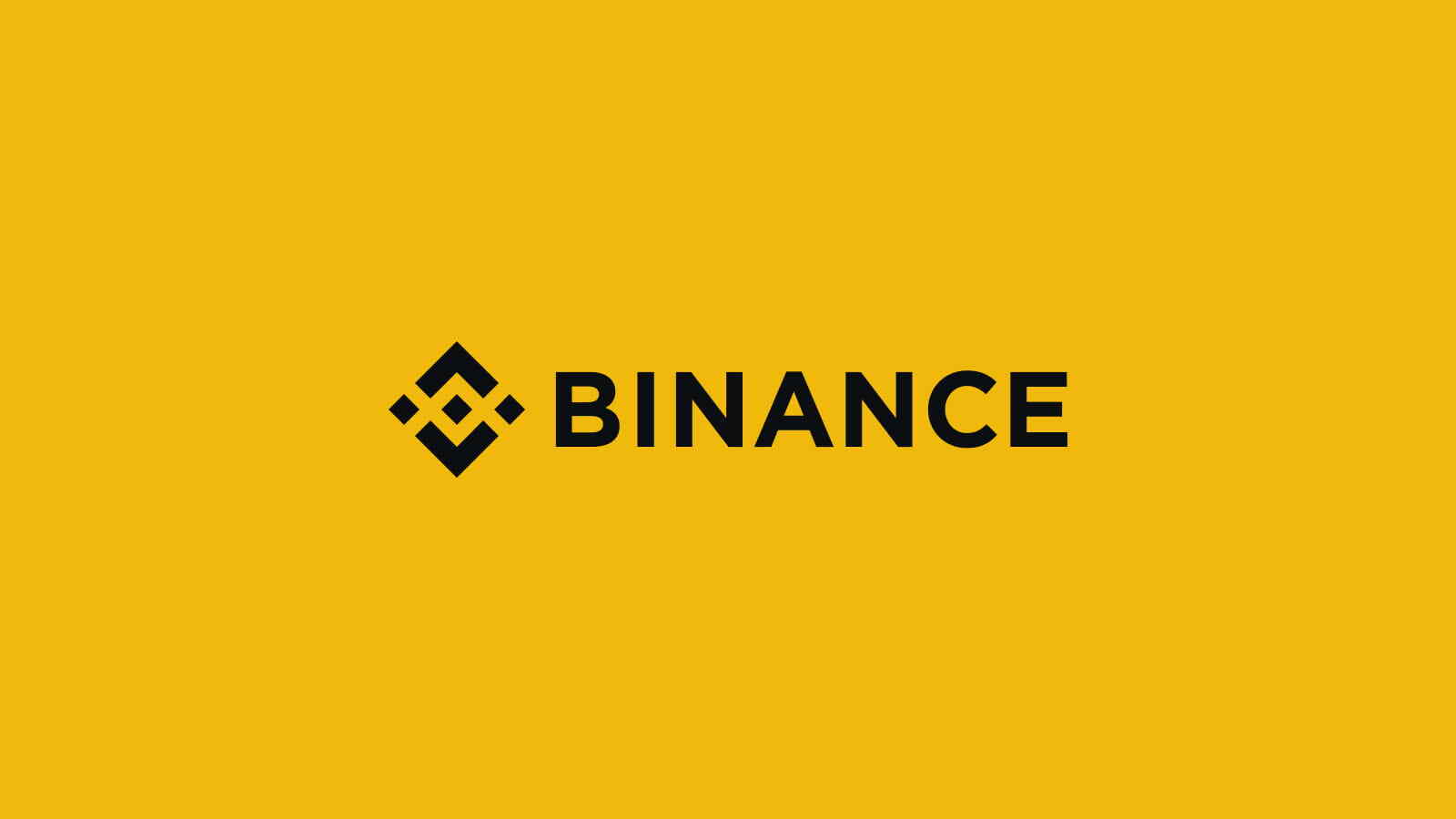 Binance: Bitcoin New All Time High: A 2025 Crypto Surge Explained