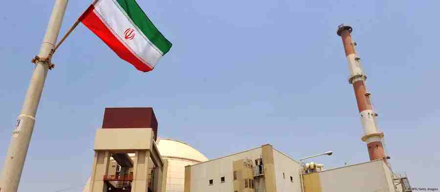 Explore the Iran Nuclear Deal 2025 Talks and how renewed diplomacy is reshaping global alliances, sanctions, and Middle East stability.