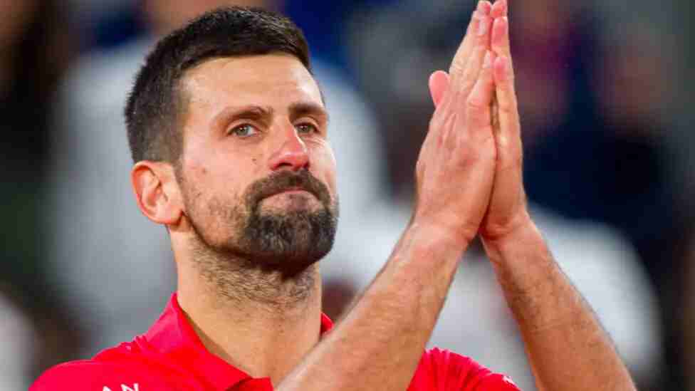 Wimbledon 2025 Day Four Kicks Off With Drama