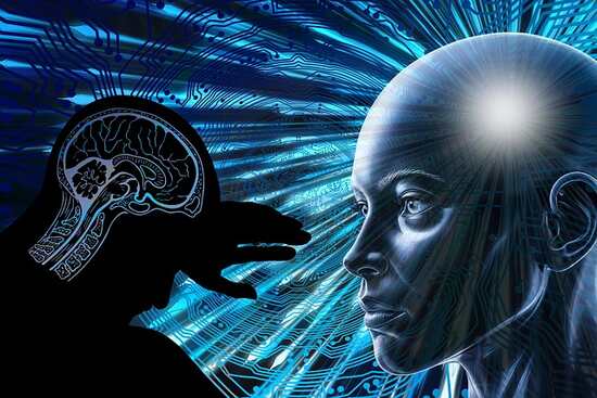 AI Shockwave 2025: This Week’s Tech Breakthrough Could Change Everything