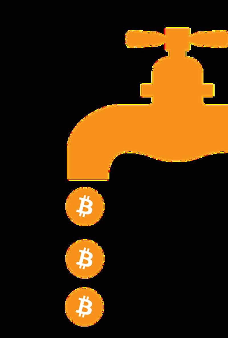 What to Expect From Bitcoin and Crypto Markets: Bitcoin Hit New All Time High 112 000