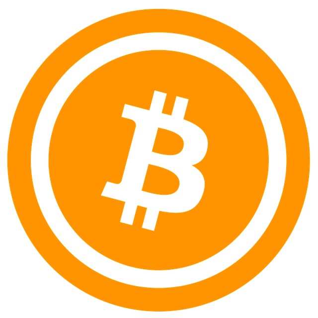 Who is Shaping Crypto Online? Follow These Influencers Now