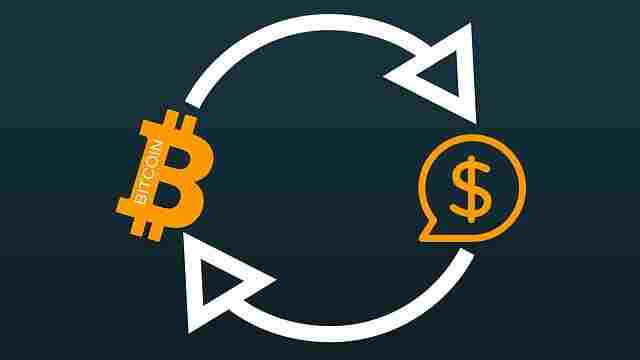 Eight Bitcoin Wallets Move BTC | What It Means | 80 000 BTC