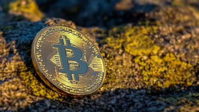What to Expect From Bitcoin and Crypto Markets (2025–2030): Bitcoin Hit New All Time High 112 000