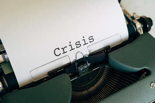 The Role of Innovation: How Tech Can Help Fight Inflation Surges 2025