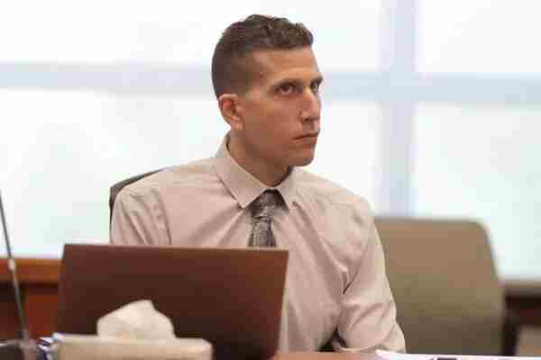 Bryan Kohberger Sentenced: Why Did Bryan Kohberger Kill? The Psychology Behind the Murders