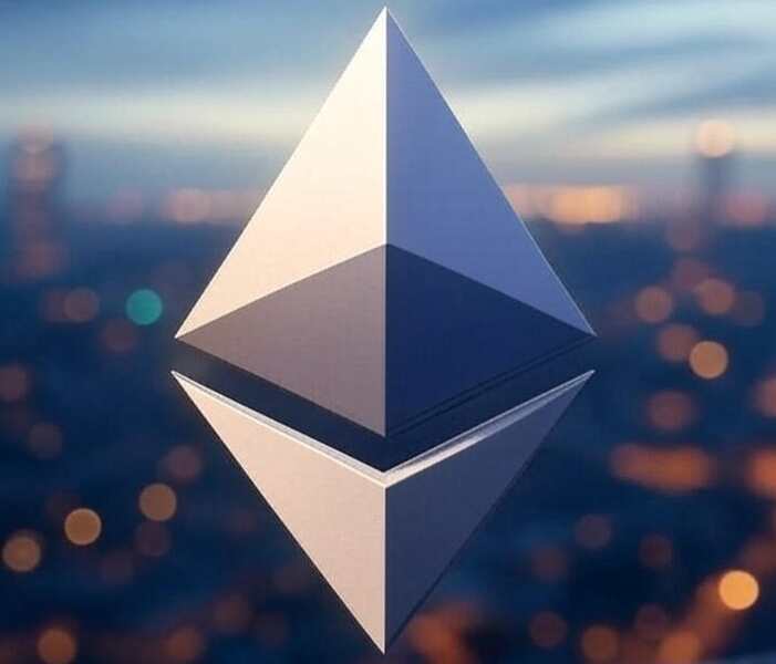 Ethereum Technical Analysis 2025: Deep Dive into Patterns, Institutional Inflows, Cycles, Options & Forecasts