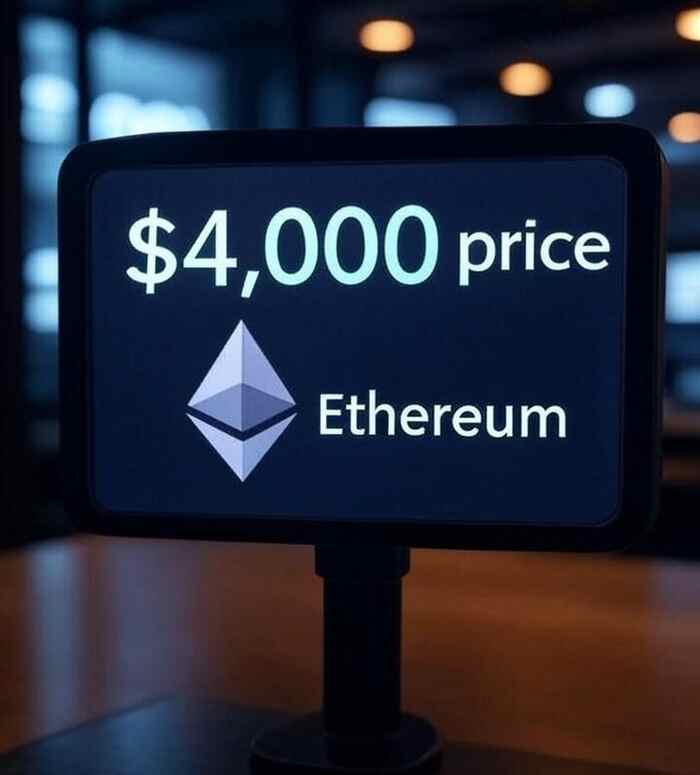 Ethereum Technical Analysis 2025: Deep Dive into Patterns, Institutional Inflows, Cycles, Options & Forecasts