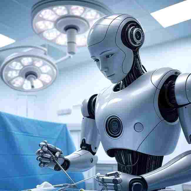 How Tech Changed Humanity: The Truth No One Wants to Admit