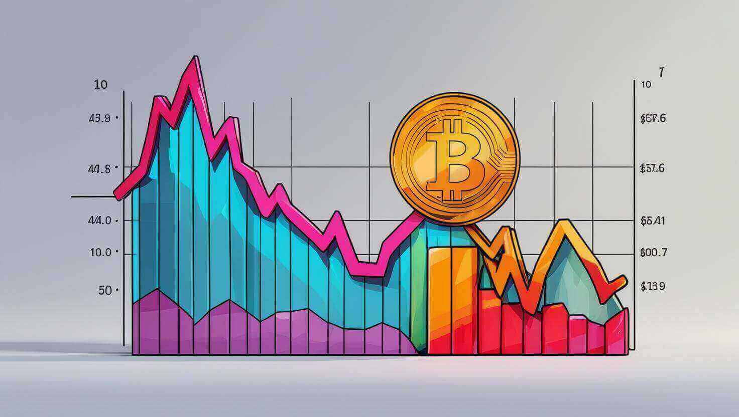 Understanding Bitcoin's Journey to a New All Time High